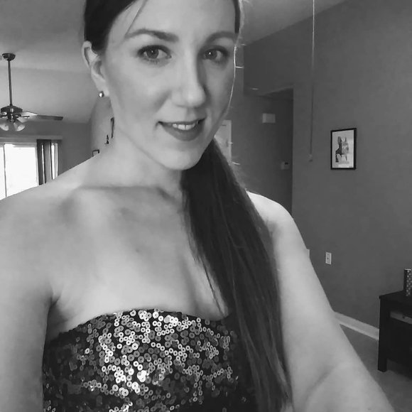 kelseywillia622